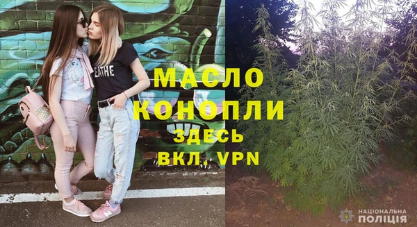 амф Алексин