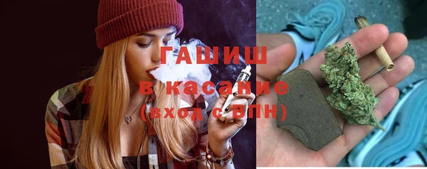 а пвп мука Алзамай
